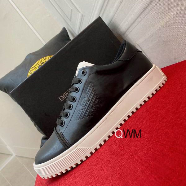 men Amarni shoes-579